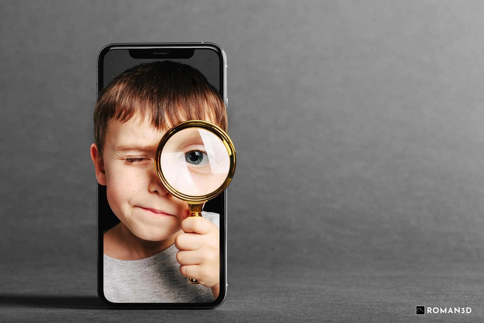 roman3d-article-blog-influenceurs-et-influenceuses-img02