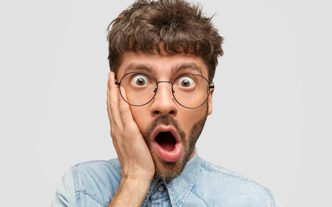 Influenceurs & influenceuses : qu’est-ce que c’est ?