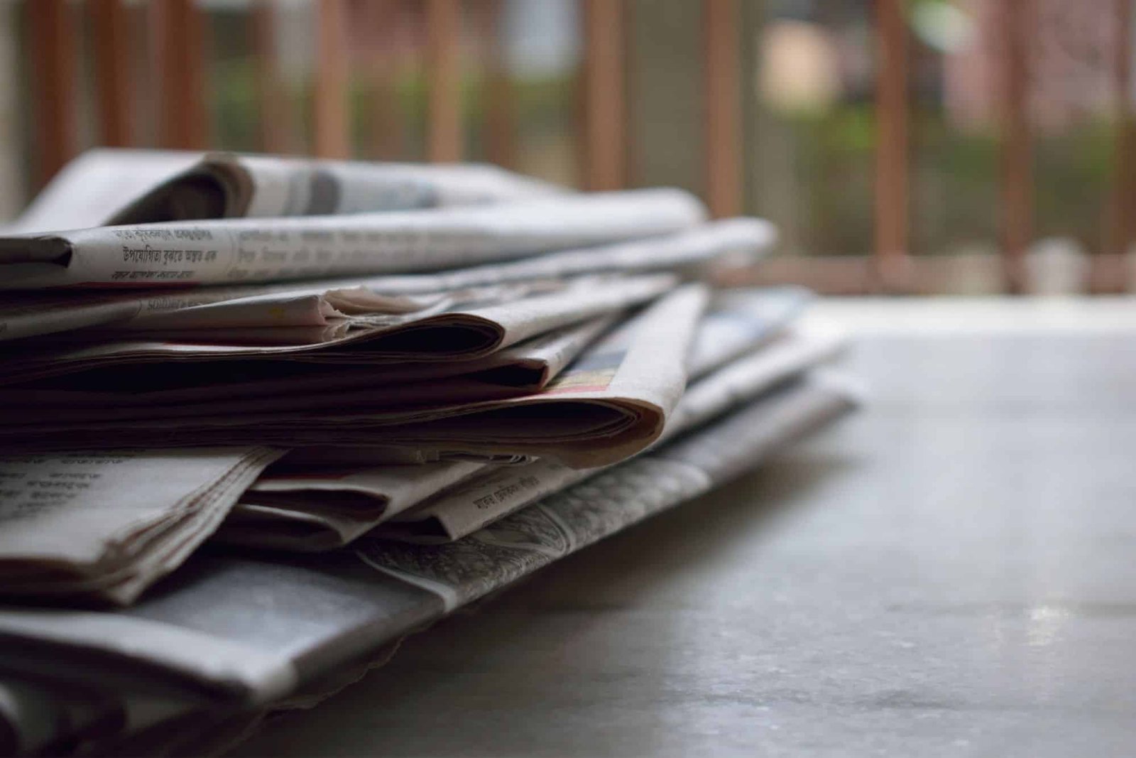 Sans titre (31) quel-futur-pour-les-medias-papier