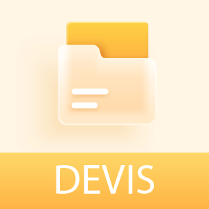 DEVIS