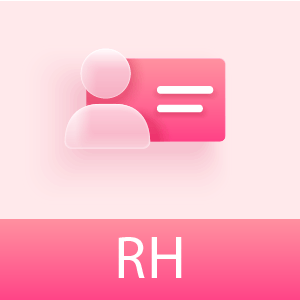 RH