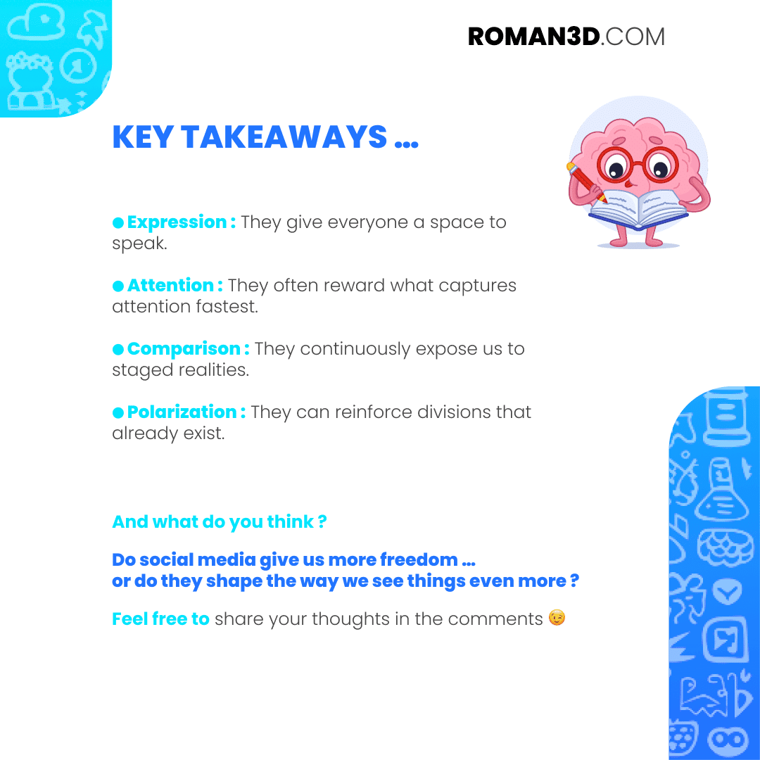 roman3d-hd-carrousel-en-06-page-07.3