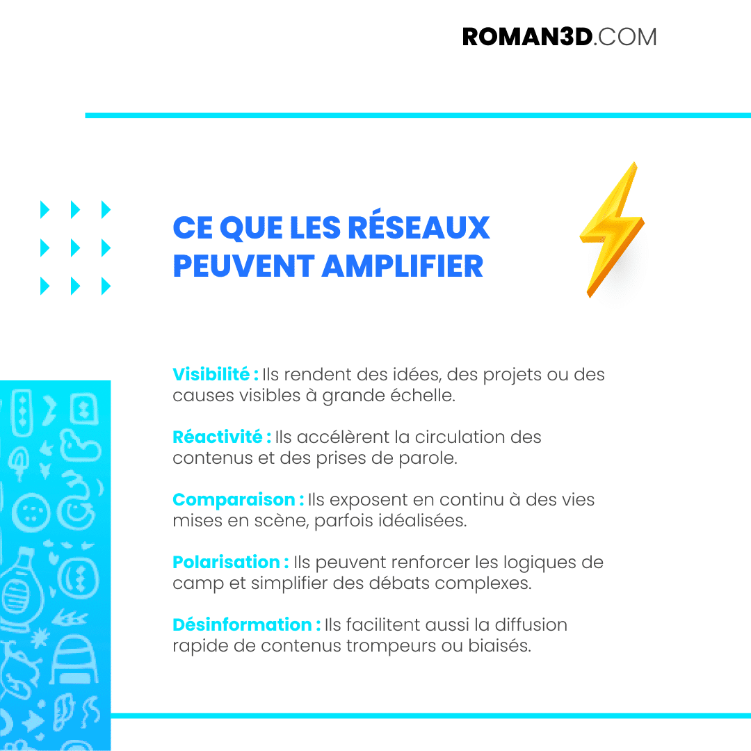 roman3d-hd-carrousel-fr-06-page-05.3