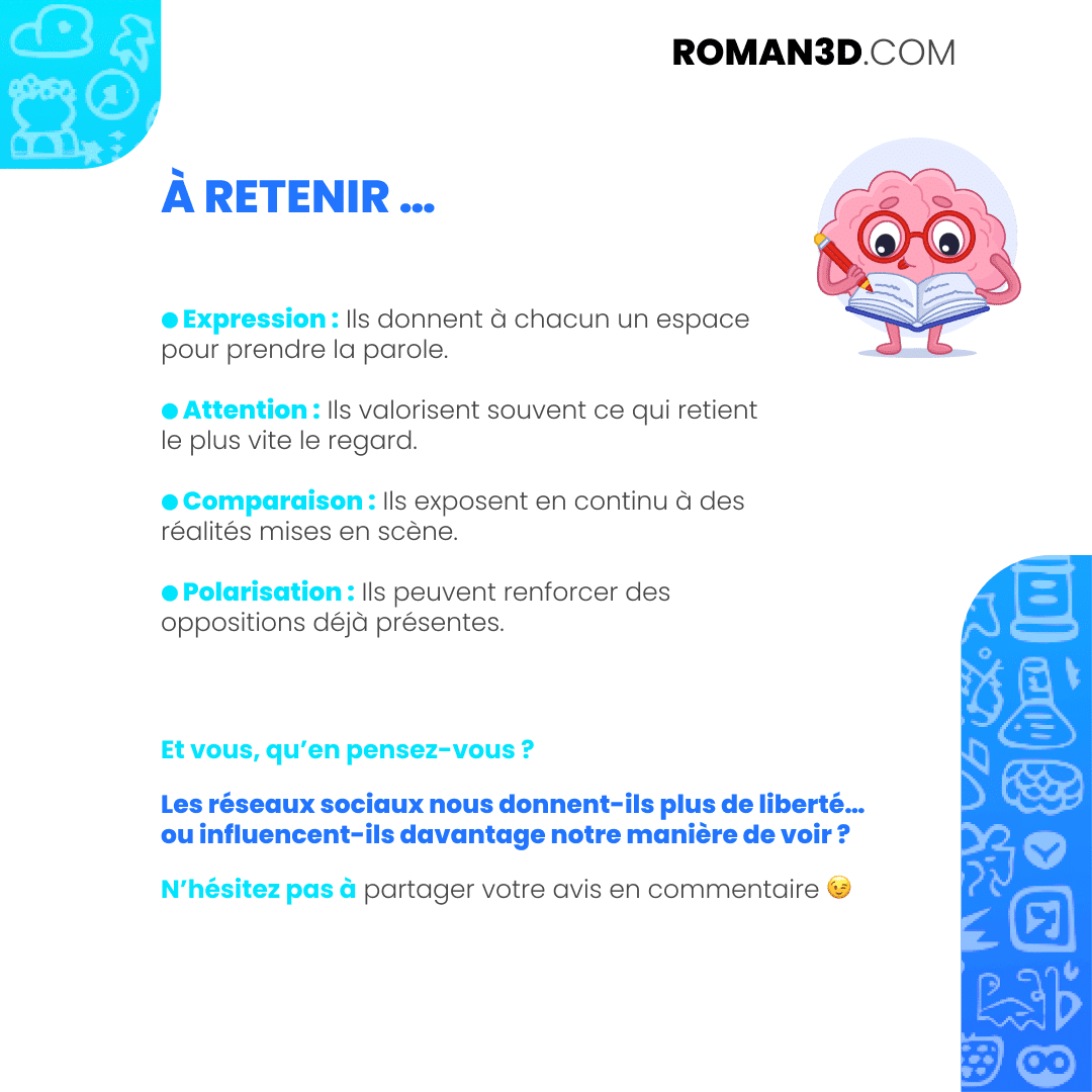 roman3d-hd-carrousel-fr-06-page-07.3