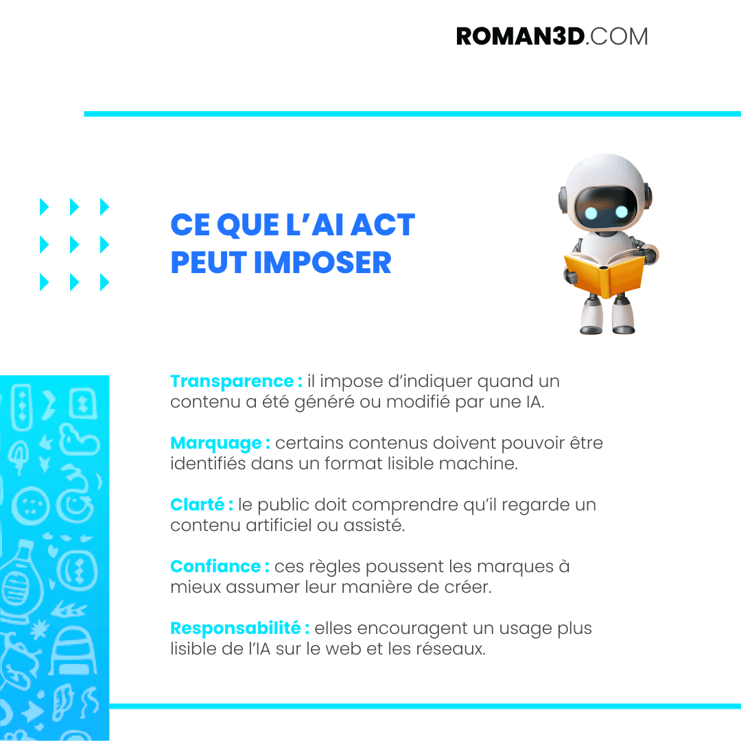 roman3d-hd-carrousel-fr-07-page-05.1