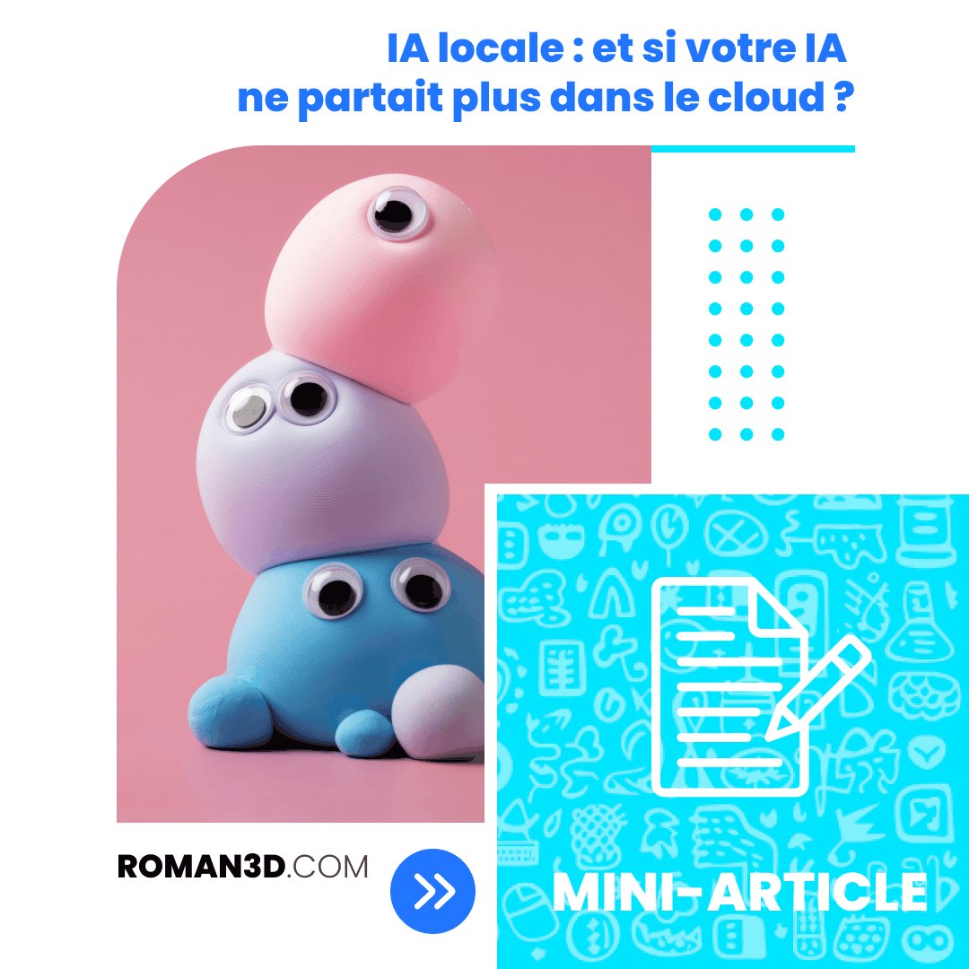 roman3d-hd-carrousel-fr-09-page-01.1