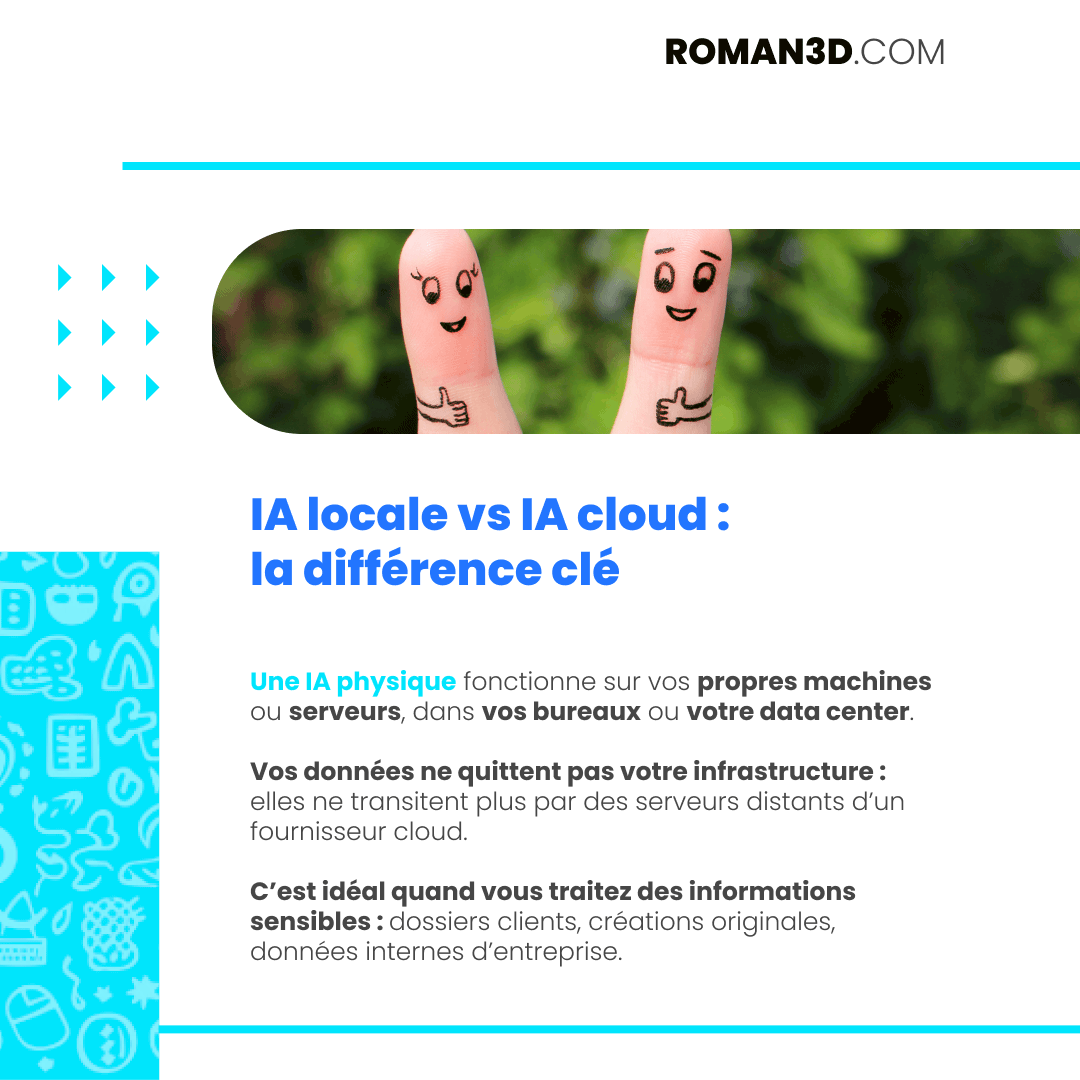 roman3d-hd-carrousel-fr-09-page-02.1