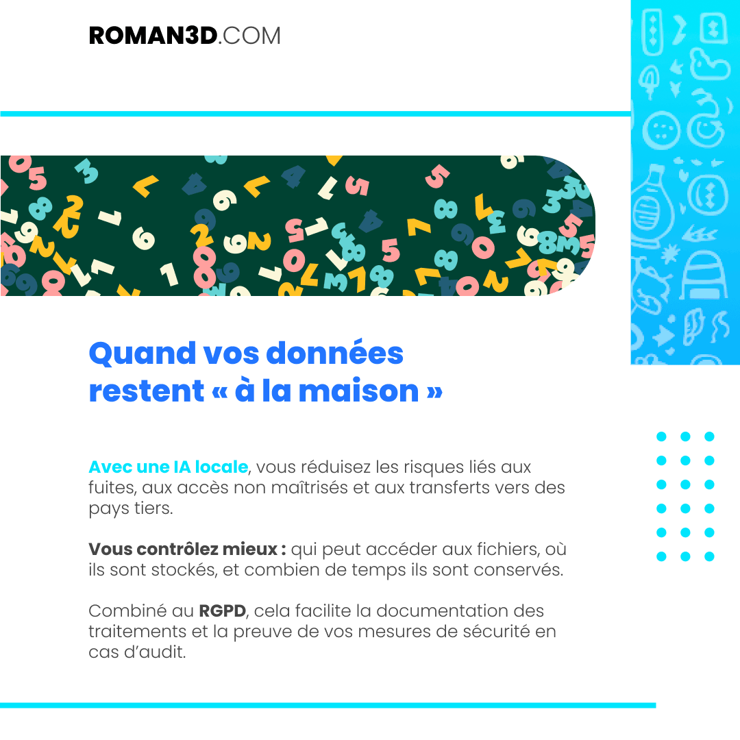 roman3d-hd-carrousel-fr-09-page-03.1
