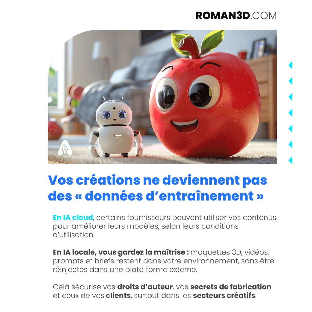roman3d-hd-carrousel-fr-09-page-04.1