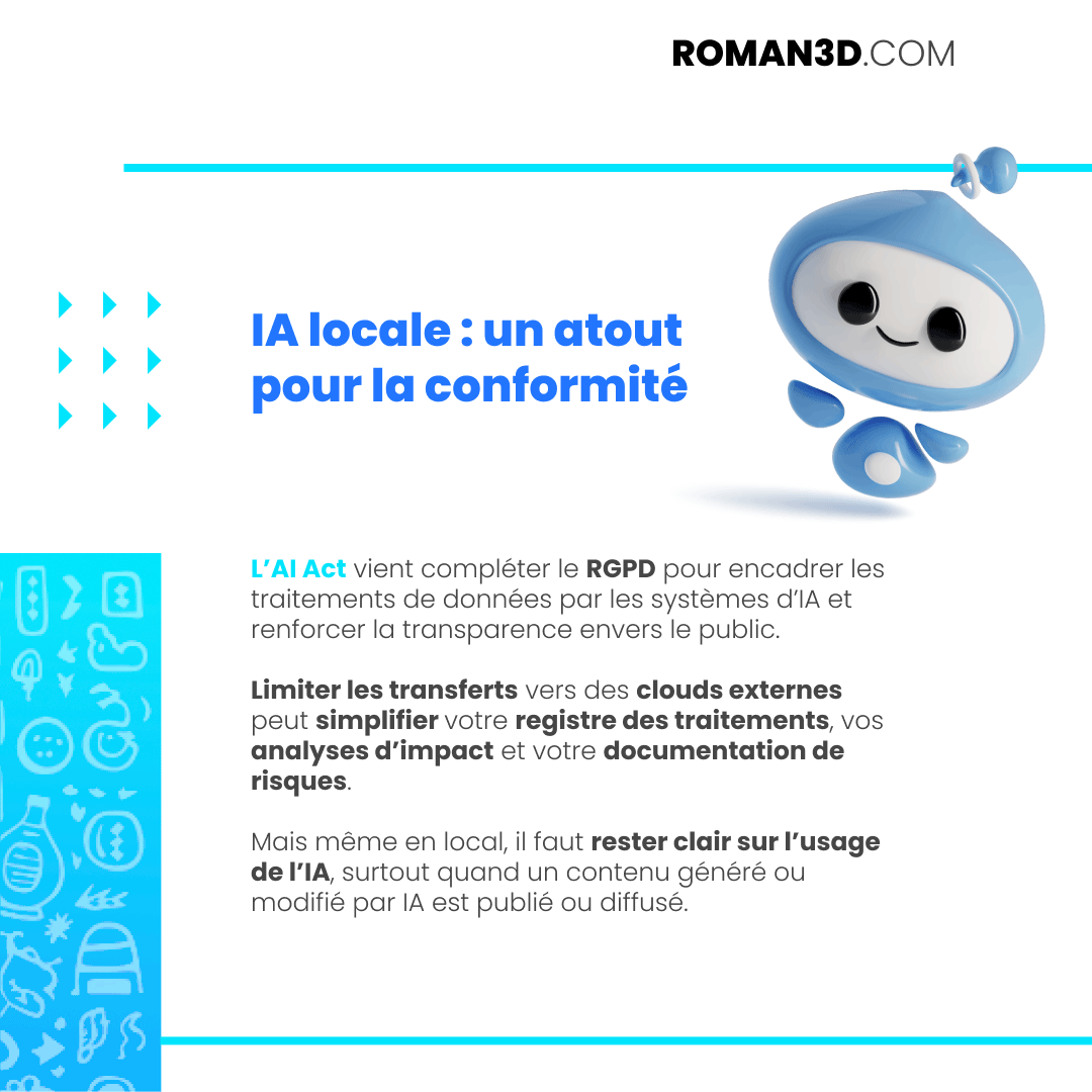 roman3d-hd-carrousel-fr-09-page-05.1