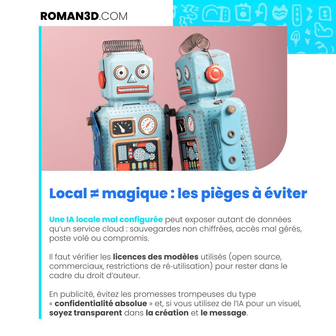 roman3d-hd-carrousel-fr-09-page-06.1