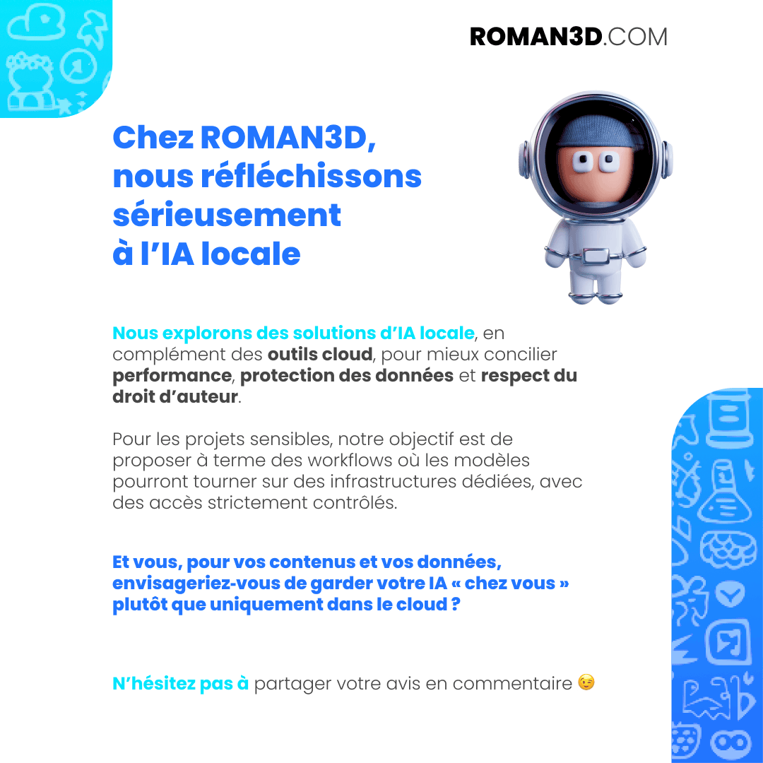 roman3d-hd-carrousel-fr-09-page-07.1
