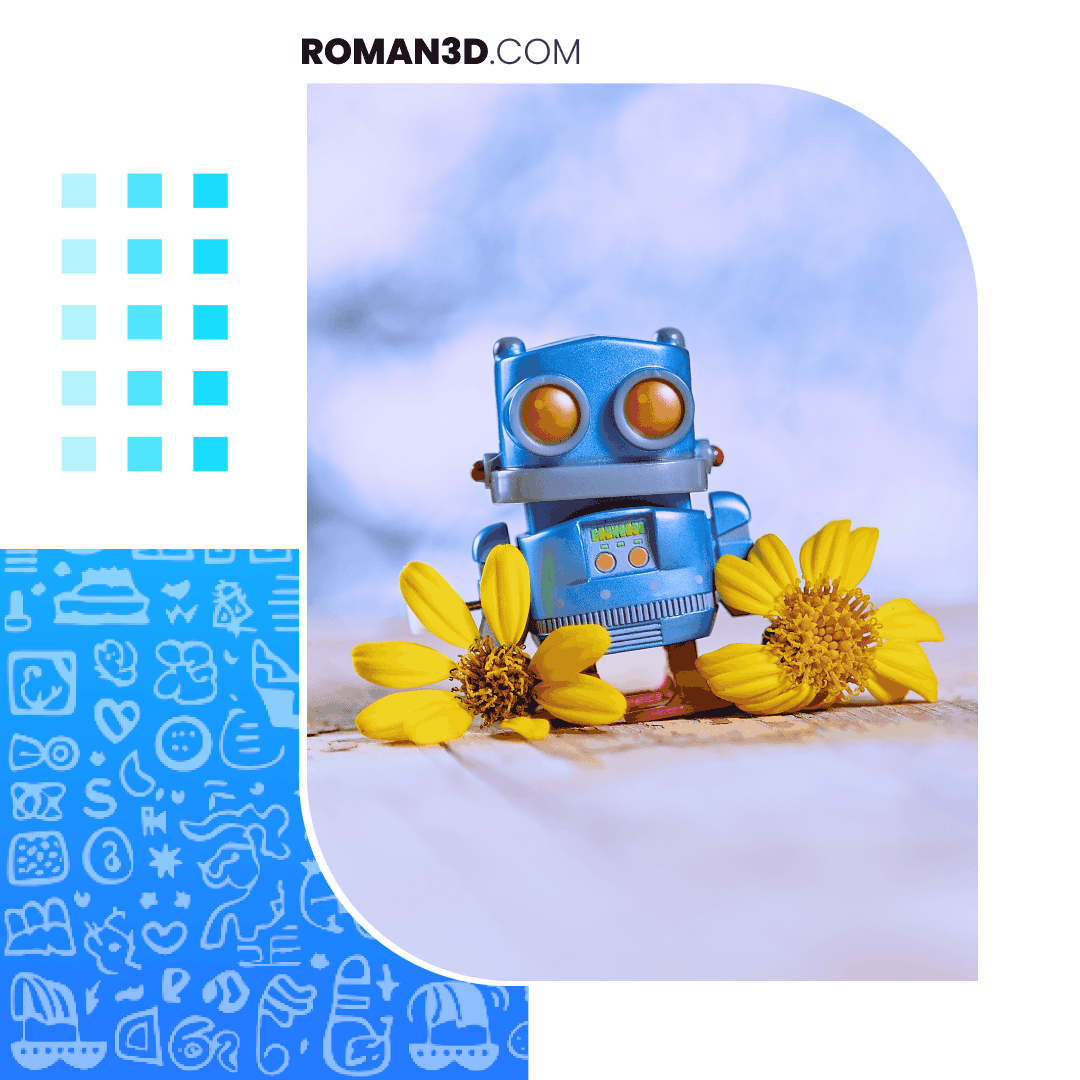 roman3d-hd-carrousel-fr-09-page-08.1