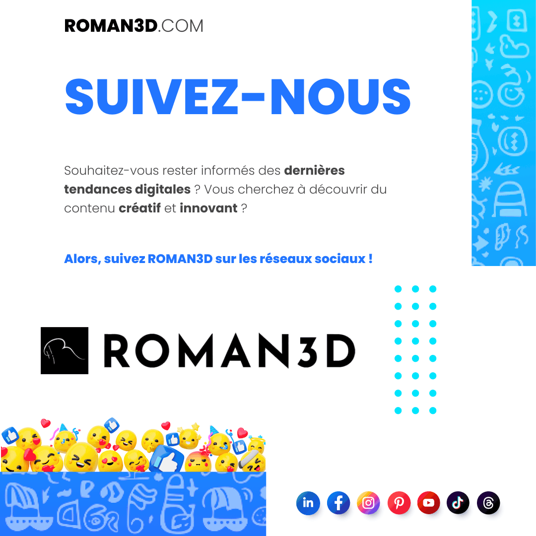 roman3d-hd-carrousel-fr-09-page-09.1