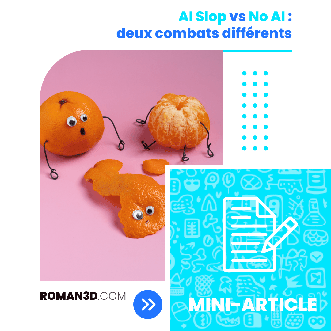roman3d-hd-carrousel-fr-10-page-01.1