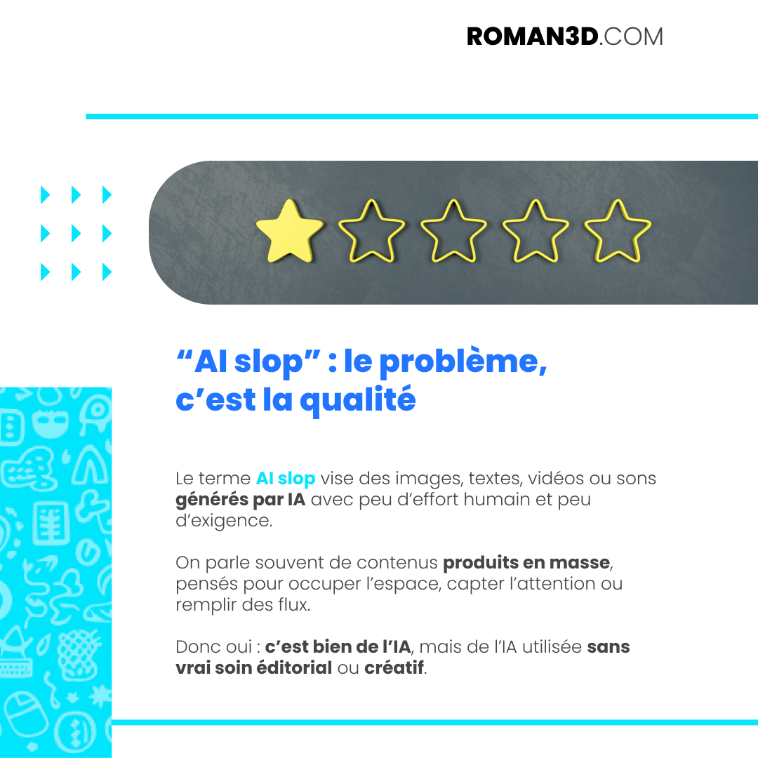 roman3d-hd-carrousel-fr-10-page-02.1