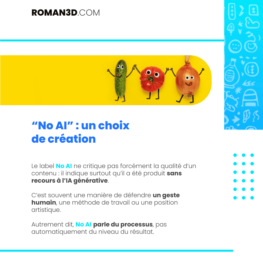 roman3d-hd-carrousel-fr-10-page-03.1
