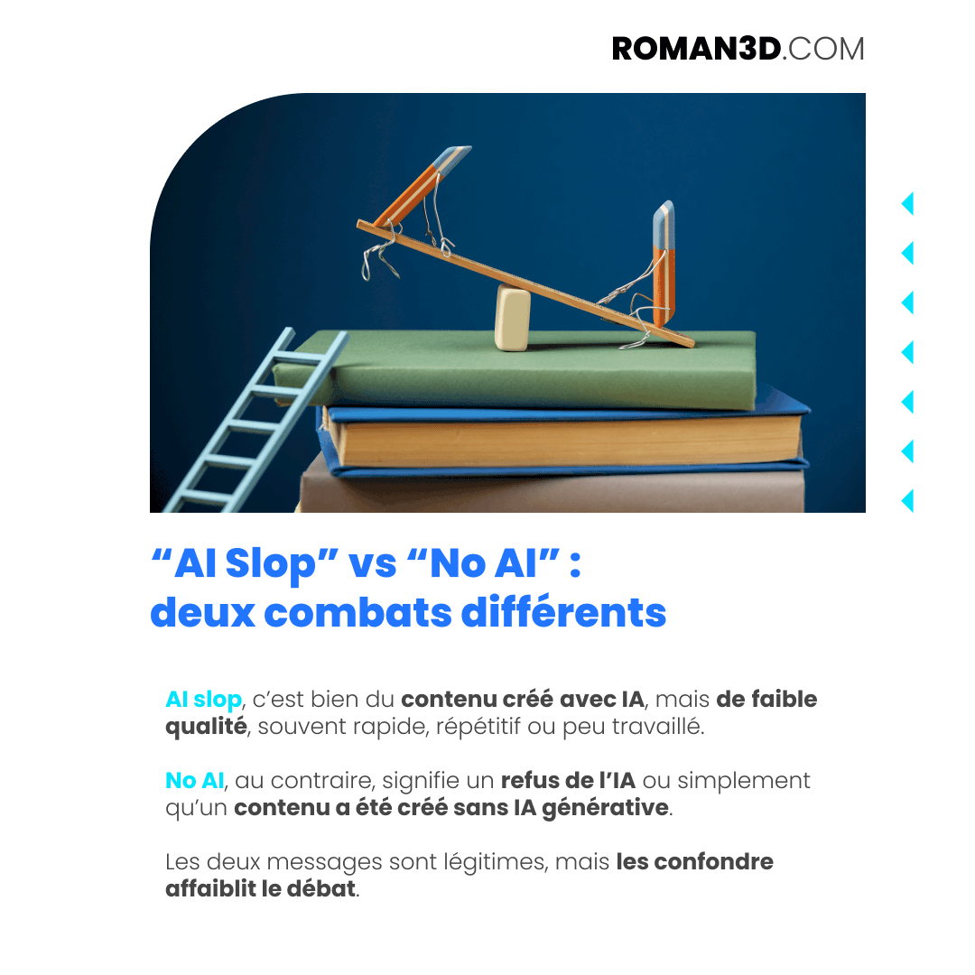 roman3d-hd-carrousel-fr-10-page-04.1