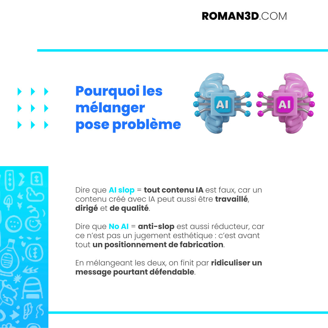roman3d-hd-carrousel-fr-10-page-05.1