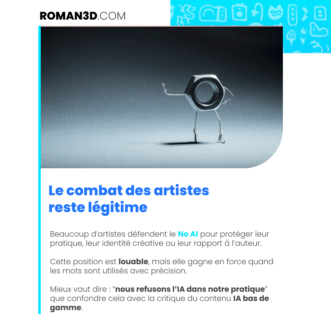 roman3d-hd-carrousel-fr-10-page-06.1