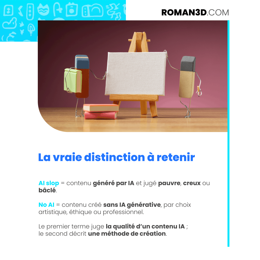 roman3d-hd-carrousel-fr-10-page-07.1