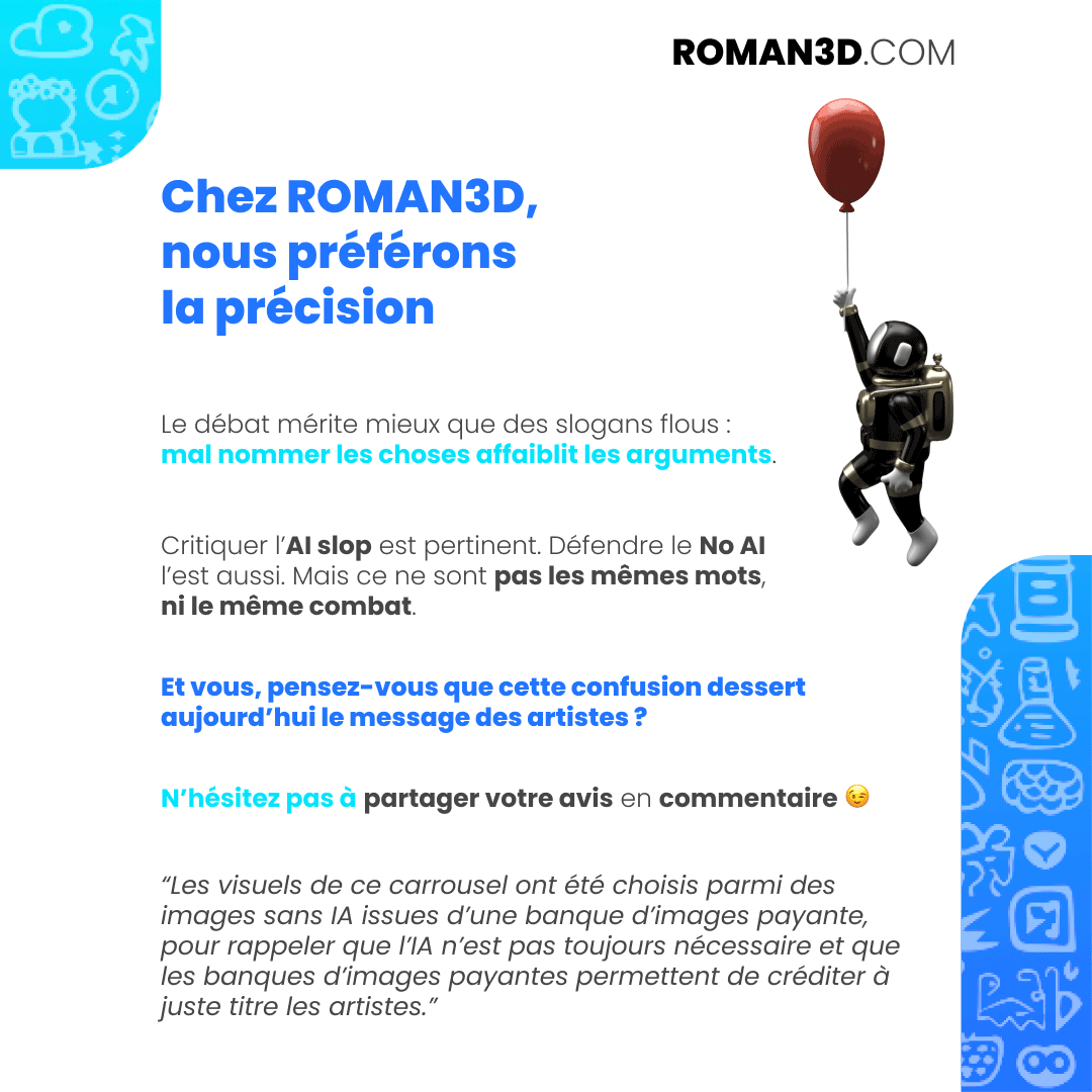 roman3d-hd-carrousel-fr-10-page-08.1