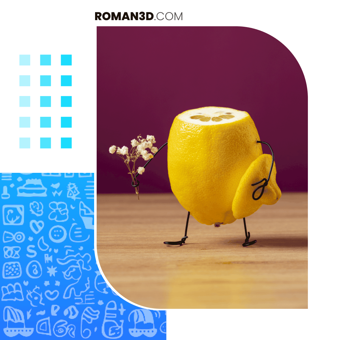 roman3d-hd-carrousel-fr-10-page-09.1