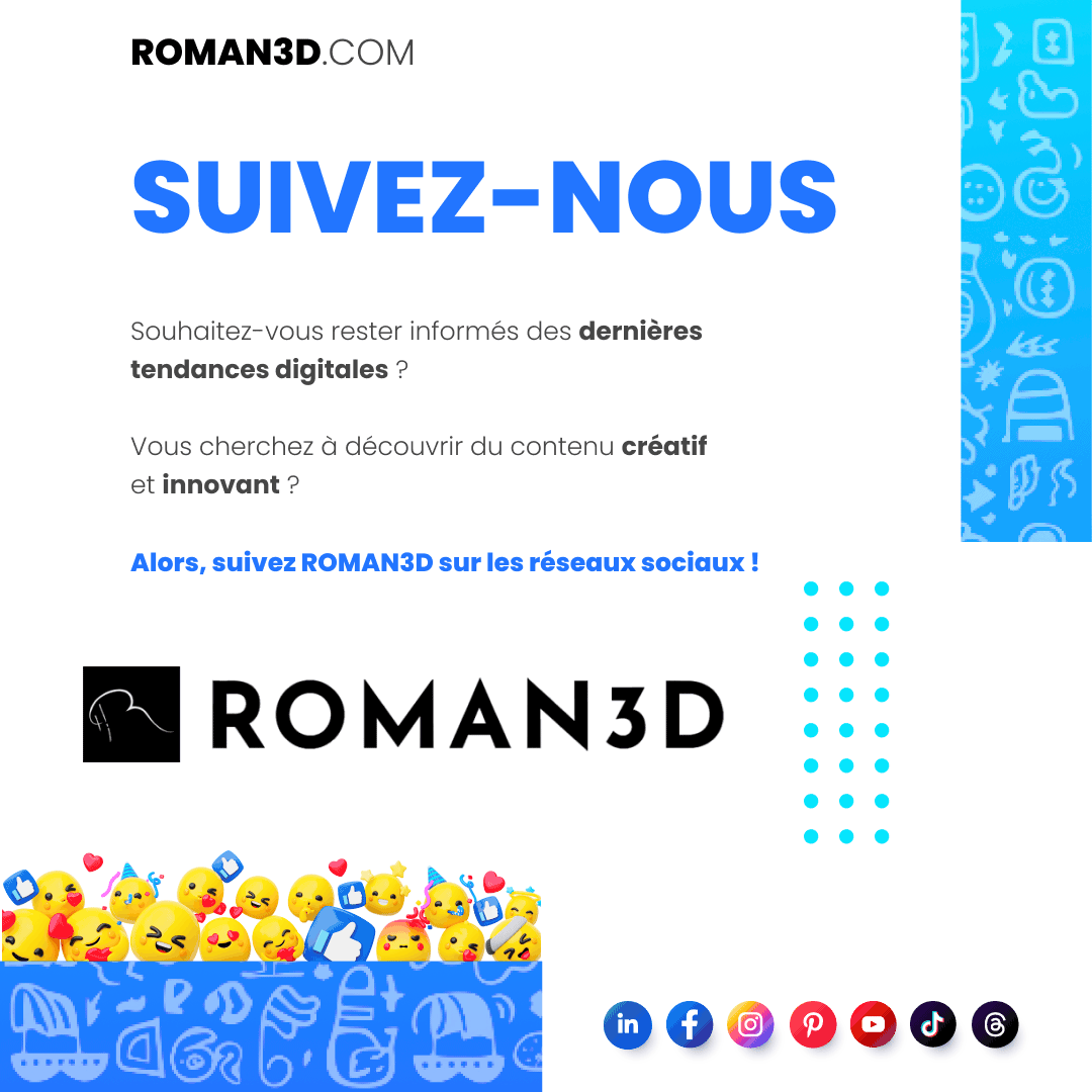 roman3d-hd-carrousel-fr-10-page-10.1