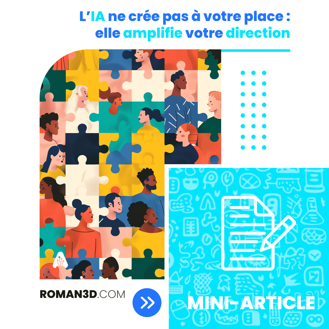 roman3d-hd-carrousel-fr-11-page-01.1