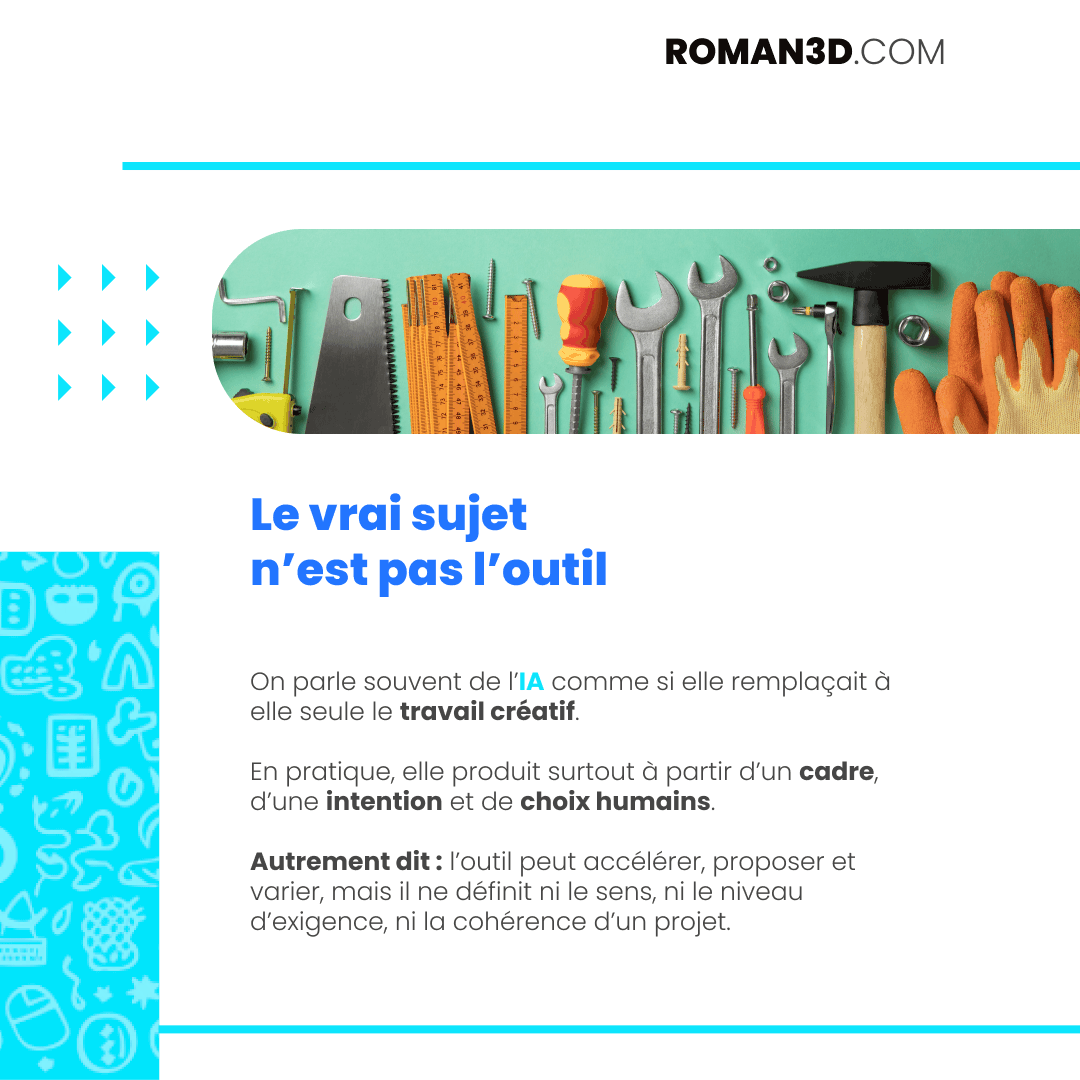 roman3d-hd-carrousel-fr-11-page-02.1