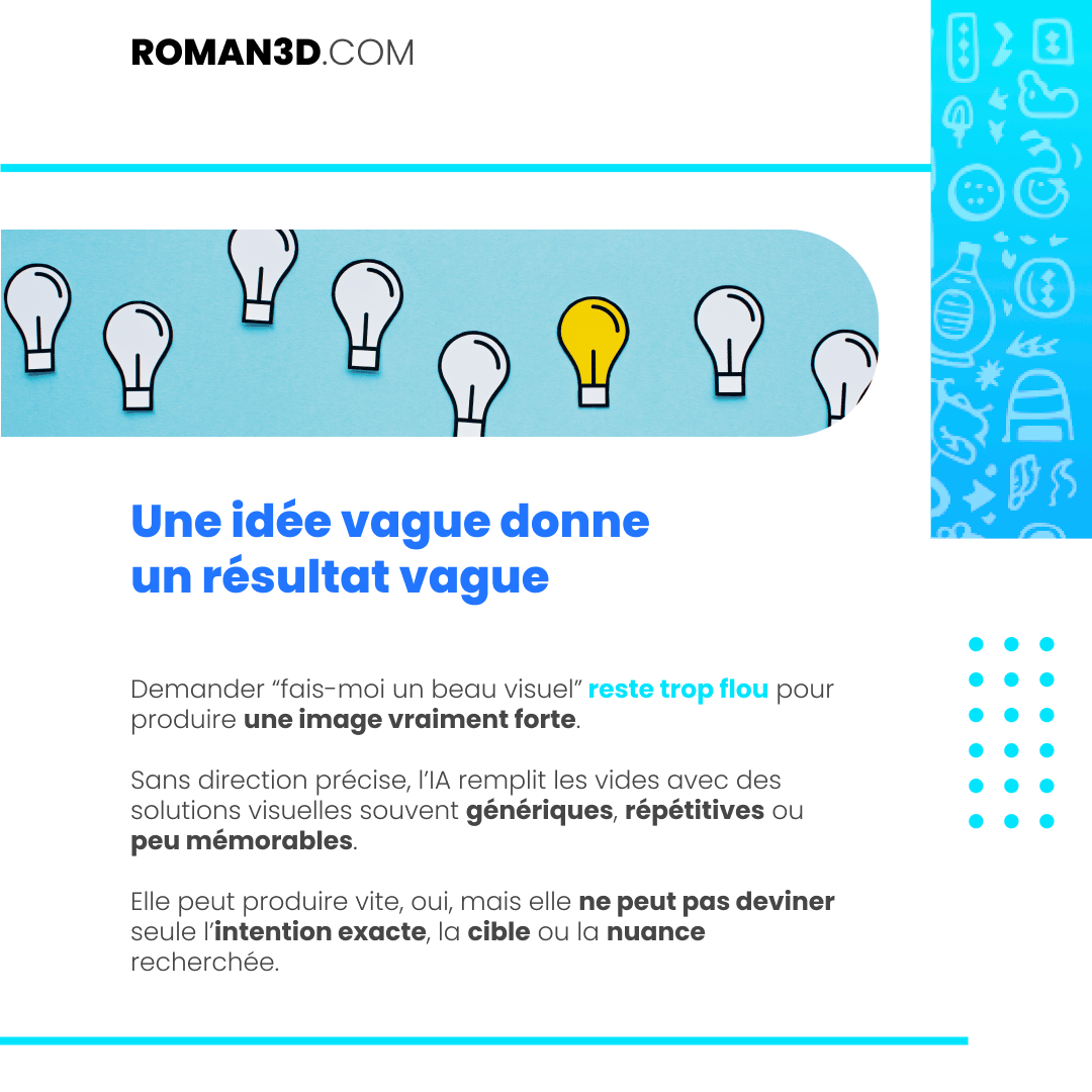 roman3d-hd-carrousel-fr-11-page-03.1