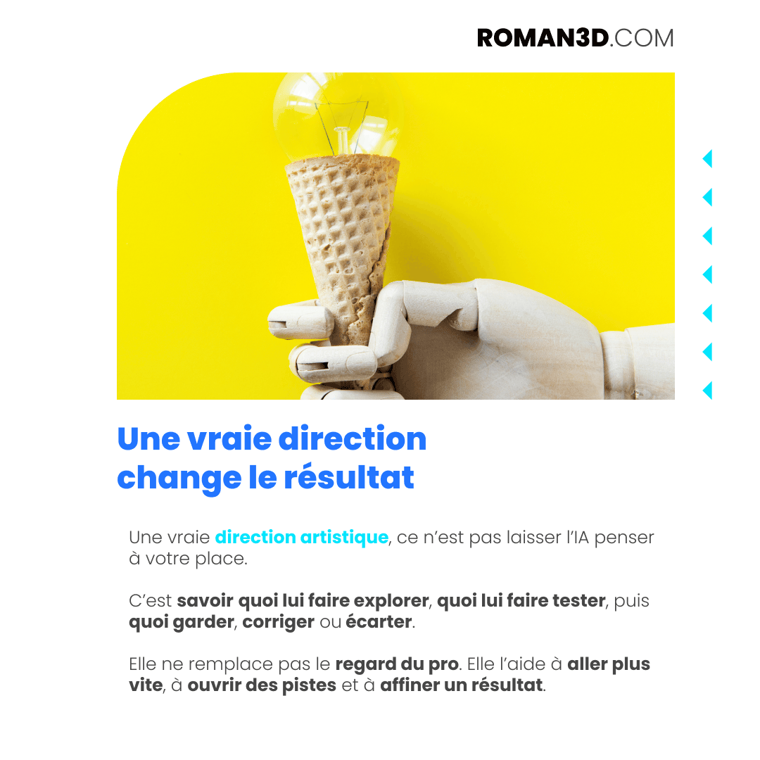 roman3d-hd-carrousel-fr-11-page-04.1