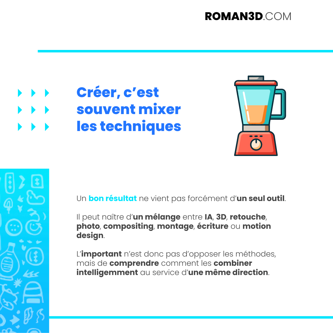 roman3d-hd-carrousel-fr-11-page-05.1