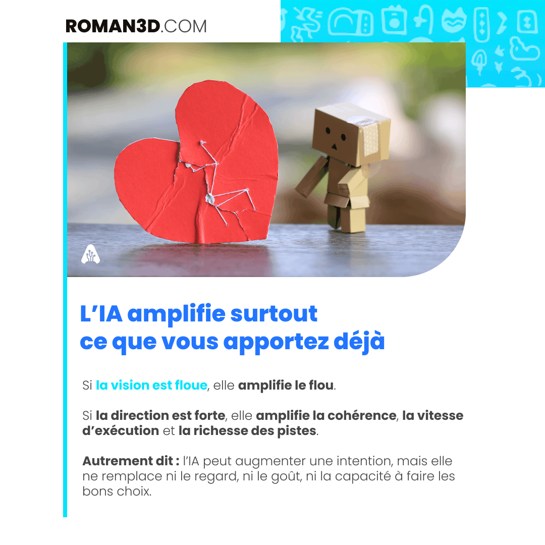 roman3d-hd-carrousel-fr-11-page-06.1