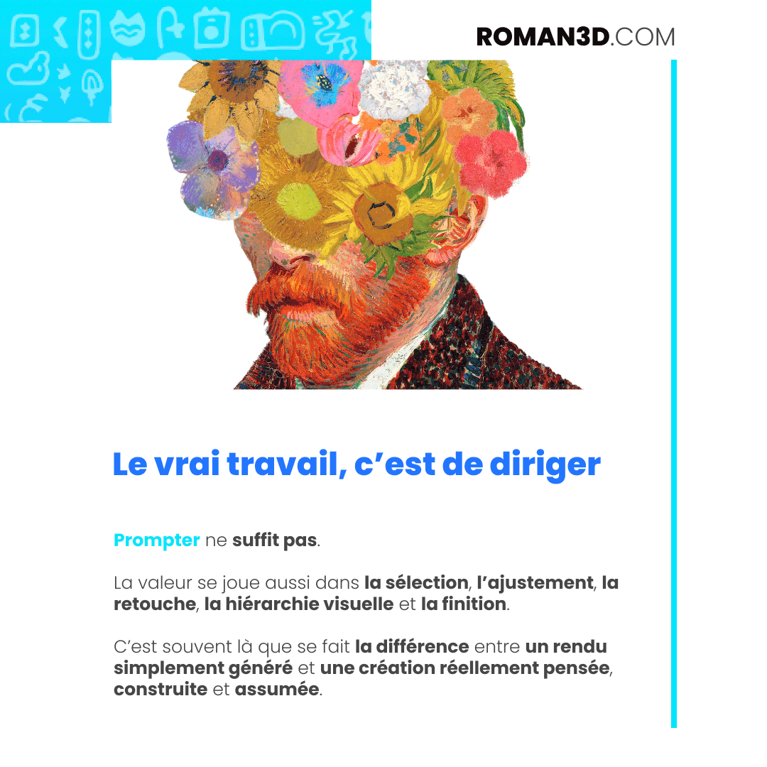 roman3d-hd-carrousel-fr-11-page-07.1