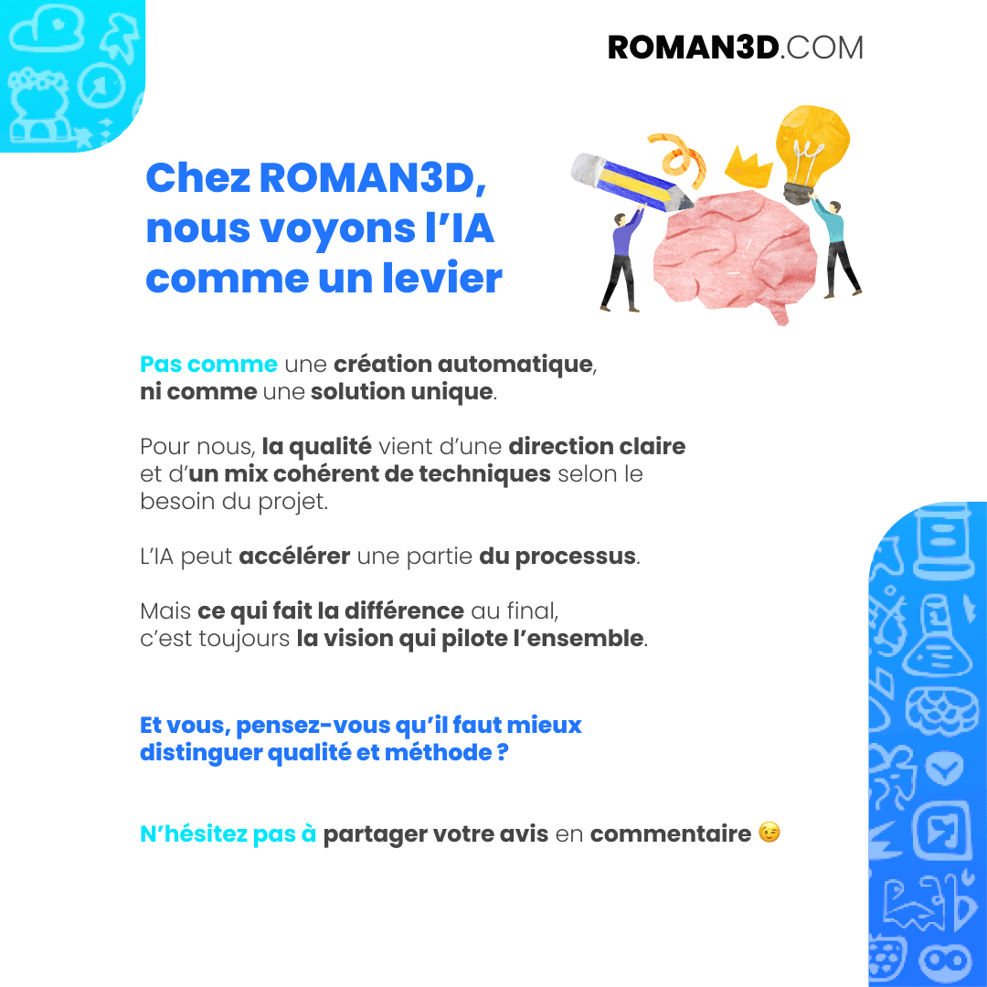 roman3d-hd-carrousel-fr-11-page-08.2