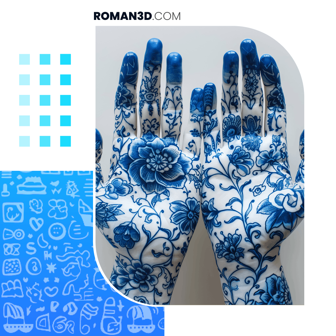 roman3d-hd-carrousel-fr-11-page-09.1