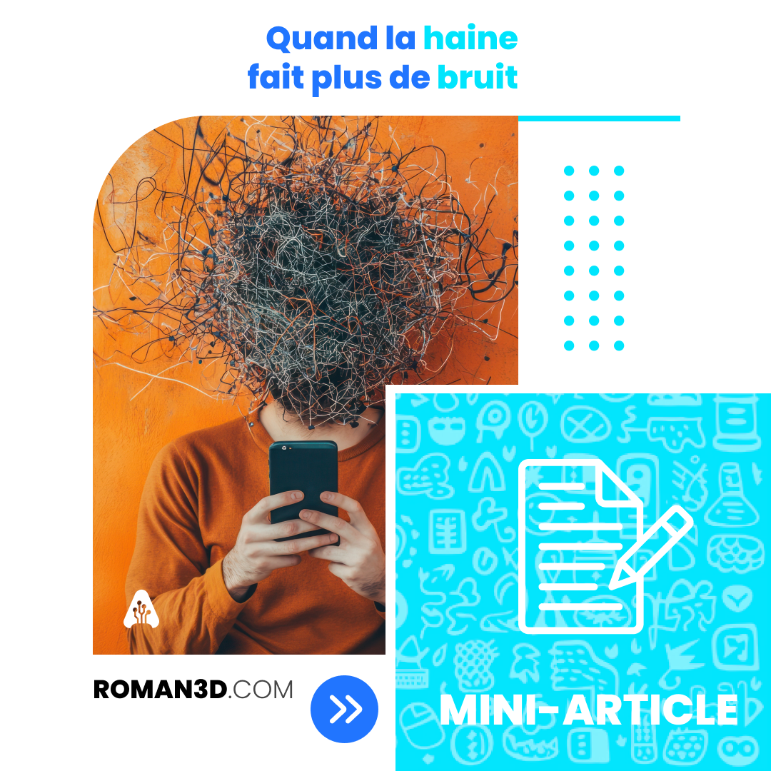 roman3d-hd-carrousel-fr-12-page-01.1