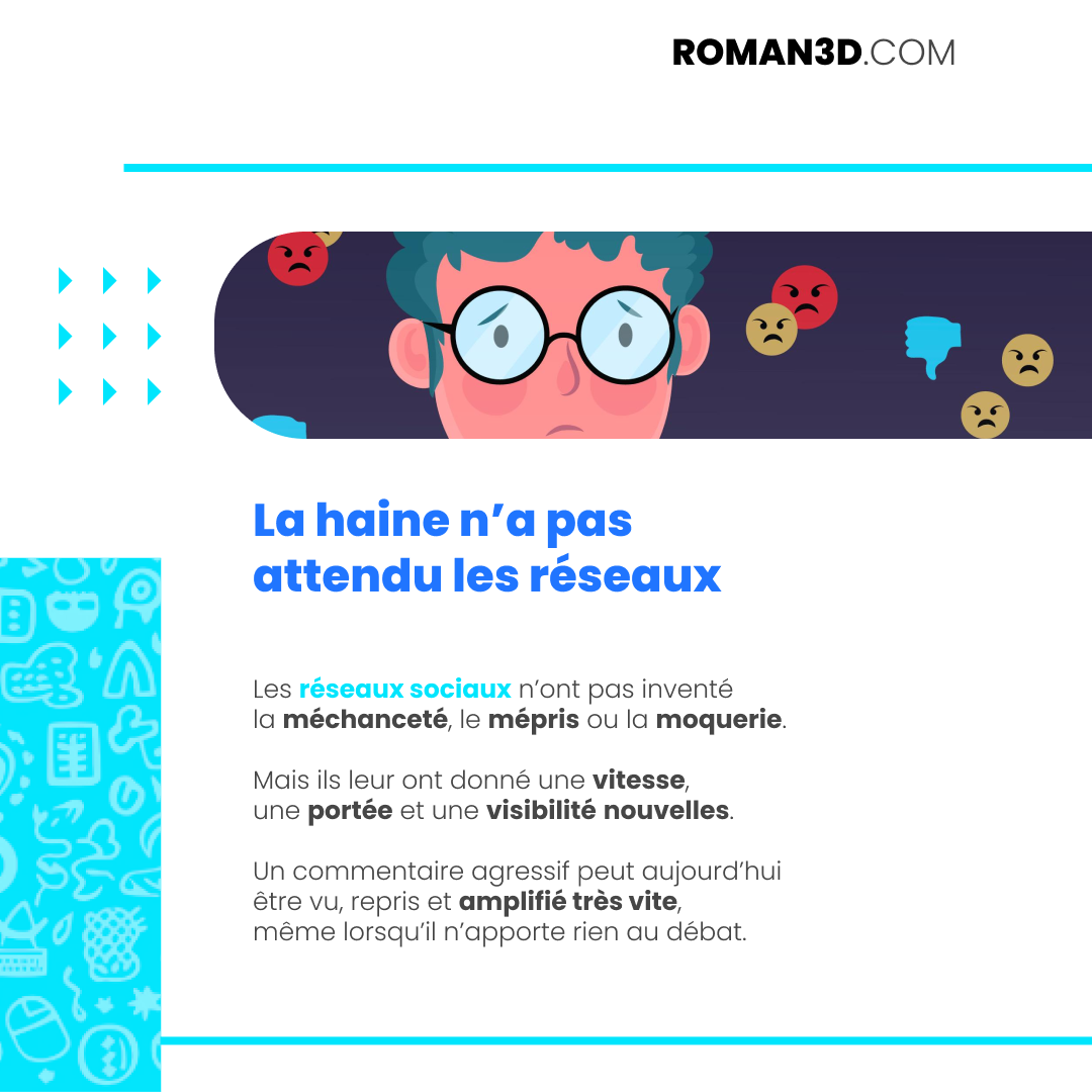 roman3d-hd-carrousel-fr-12-page-02.1