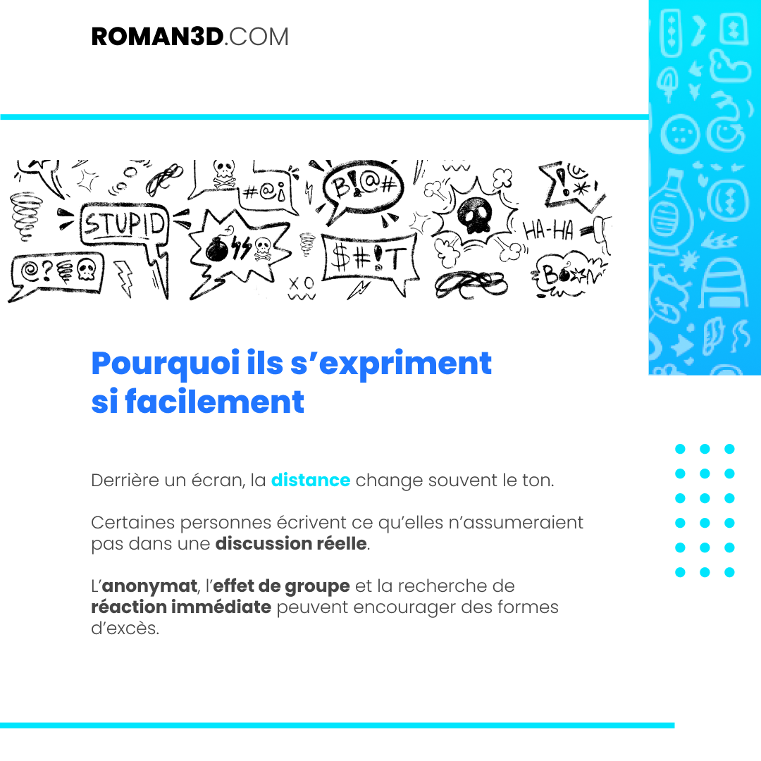 roman3d-hd-carrousel-fr-12-page-03.1
