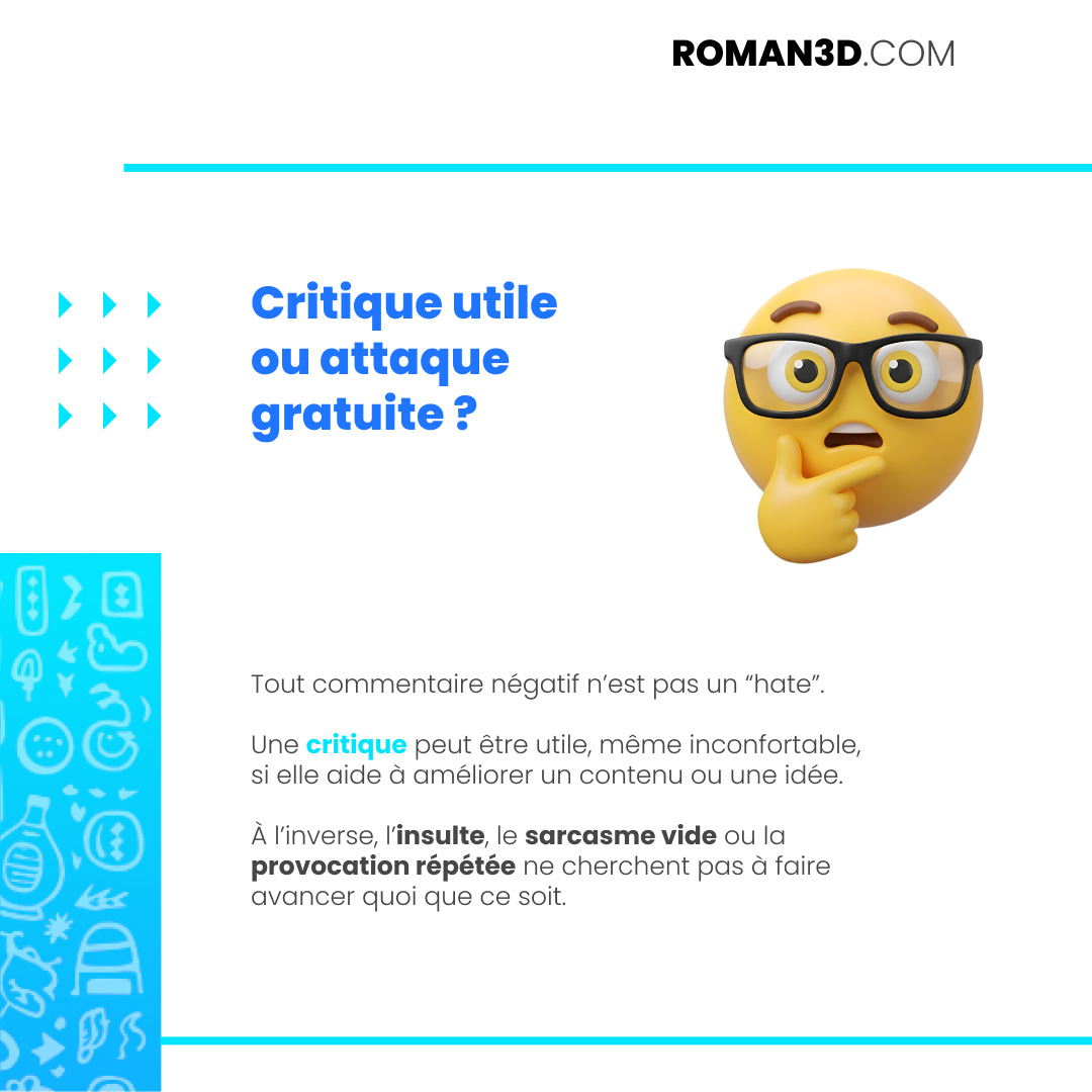 roman3d-hd-carrousel-fr-12-page-05.1