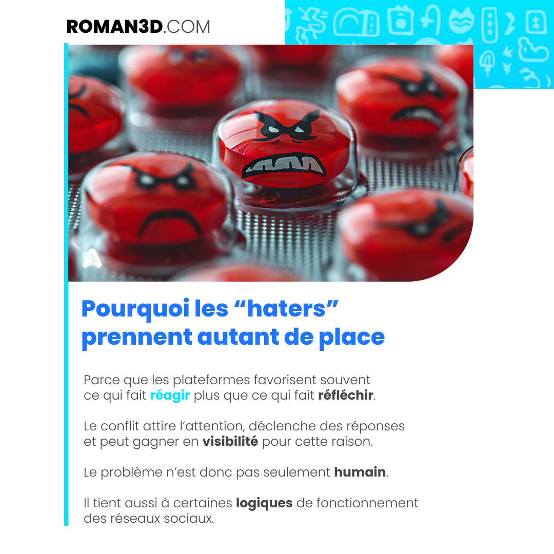 roman3d-hd-carrousel-fr-12-page-06.1