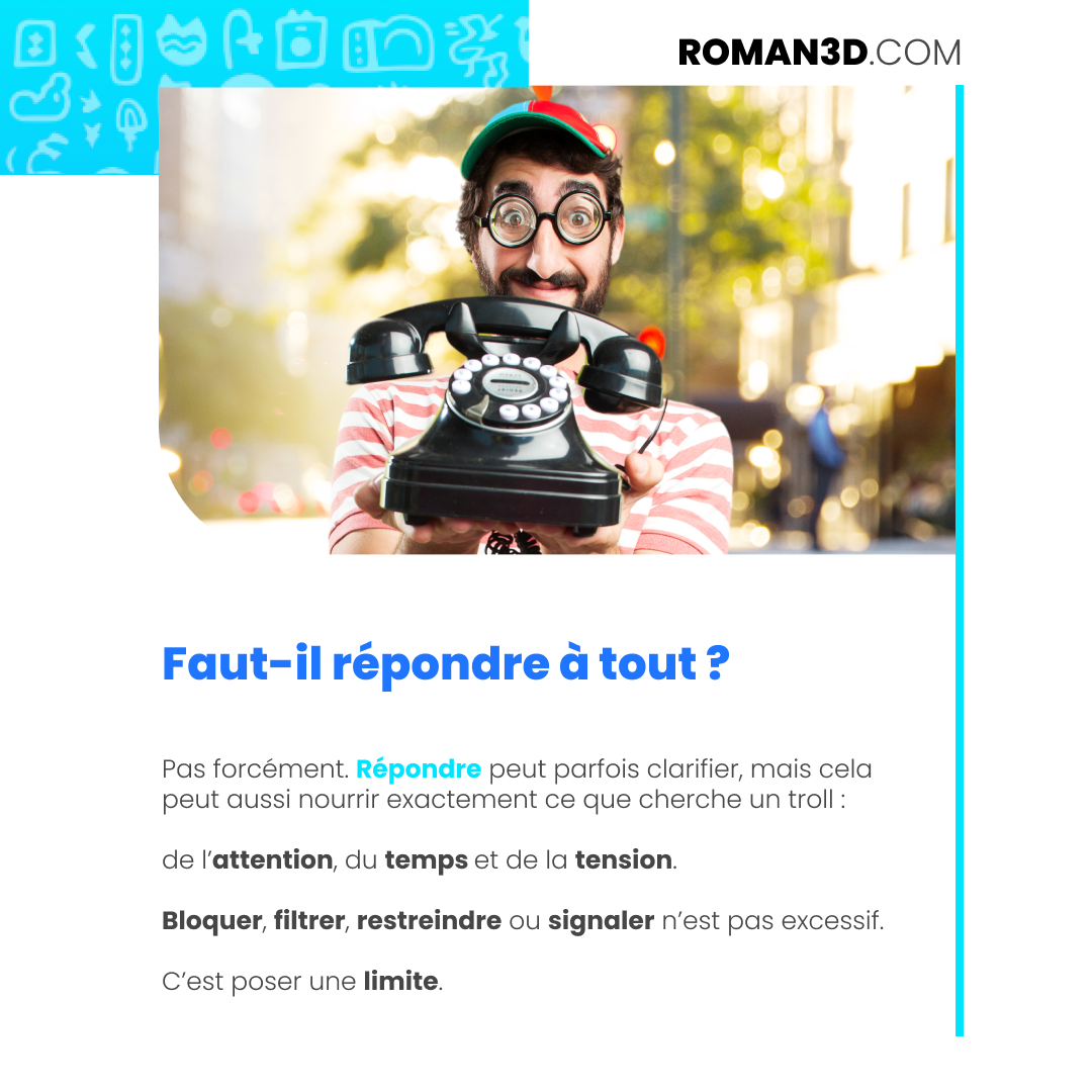 roman3d-hd-carrousel-fr-12-page-07.1