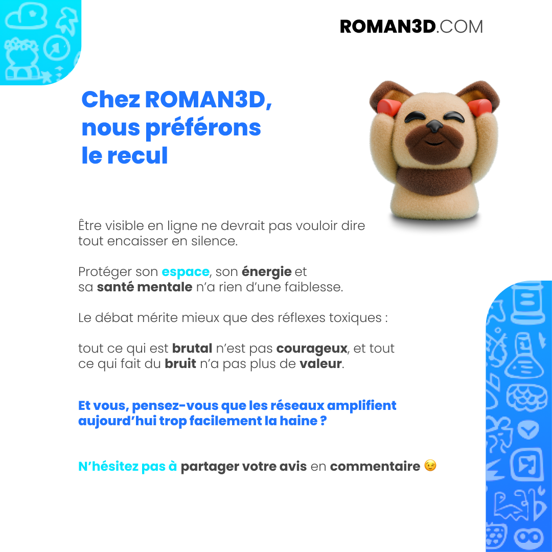 roman3d-hd-carrousel-fr-12-page-08.1