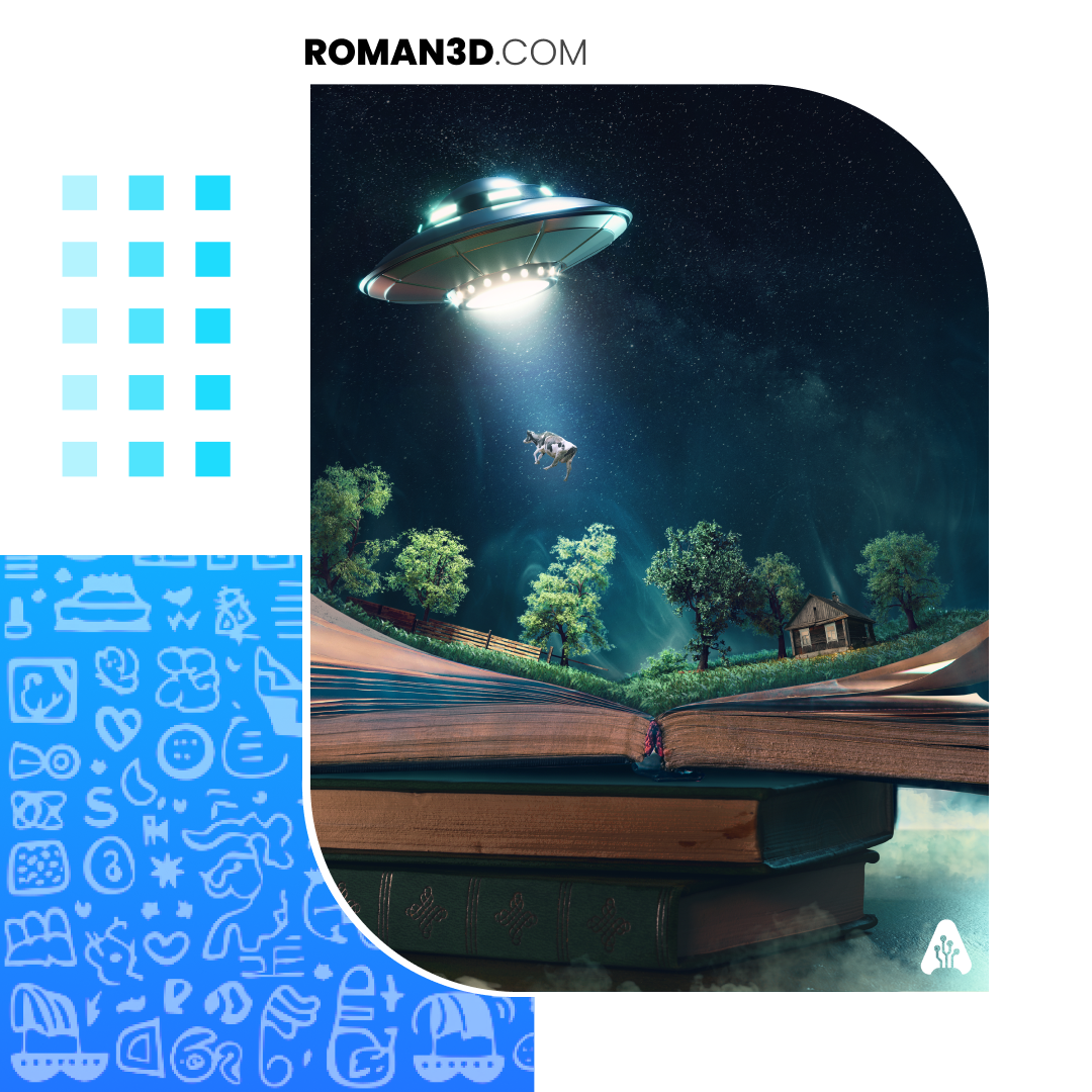 roman3d-hd-carrousel-fr-12-page-09.1