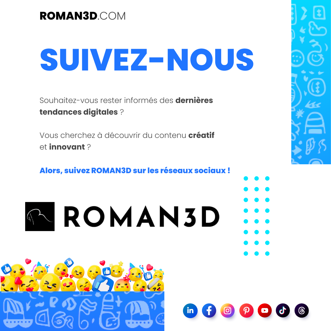 roman3d-hd-carrousel-fr-12-page-10.1